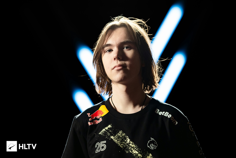 并非礼貌用 并非礼貌用