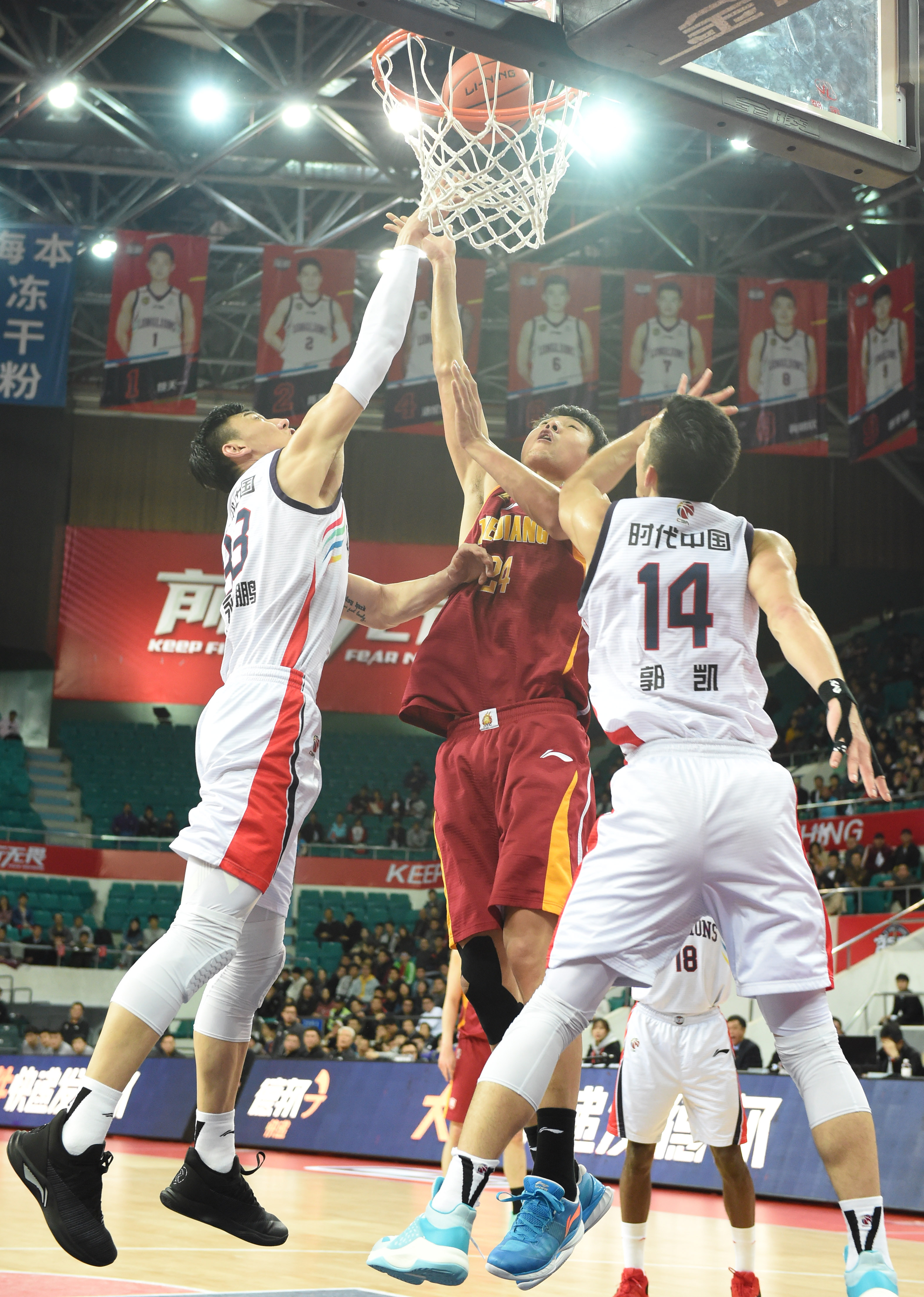 递进上量 递进上量