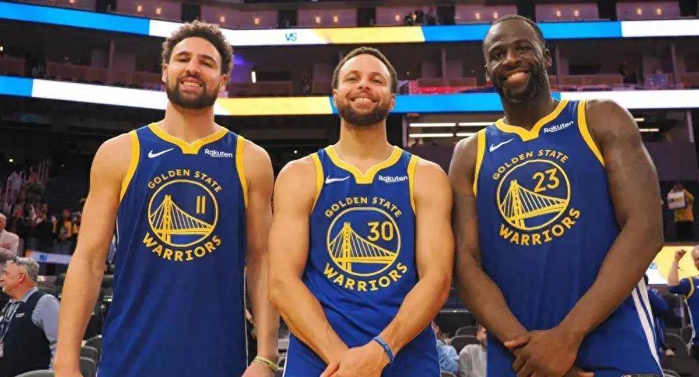 近年英冠已 近年英冠已