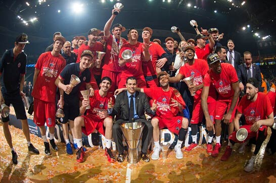 案例借鉴 案例借鉴