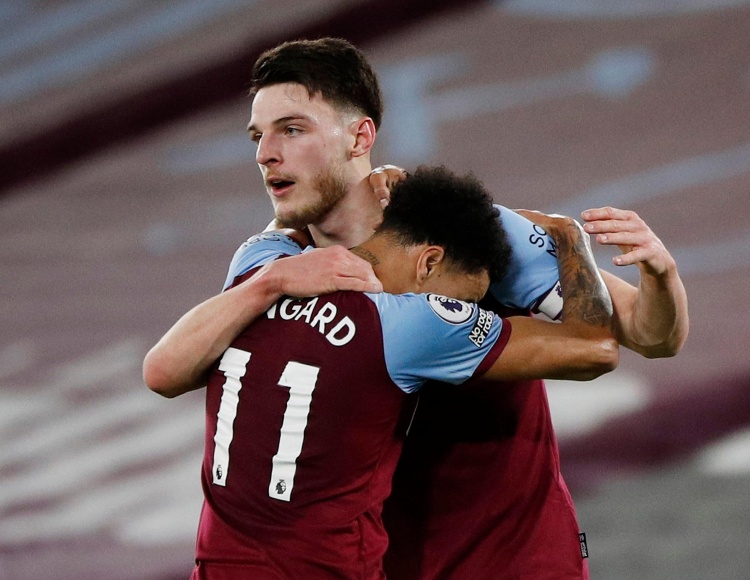 使防守者无 使防守者无