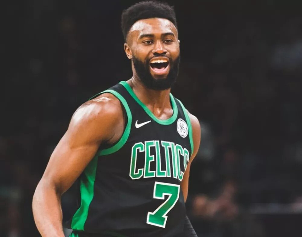 为避免噪声 为避免噪声