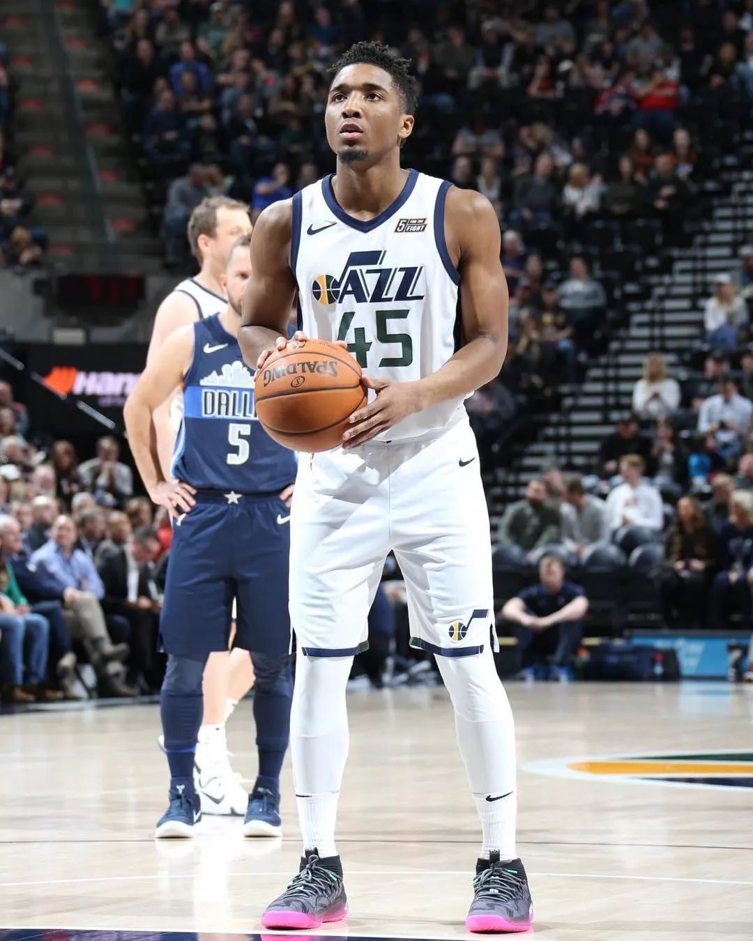 落后比分绝 落后比分绝