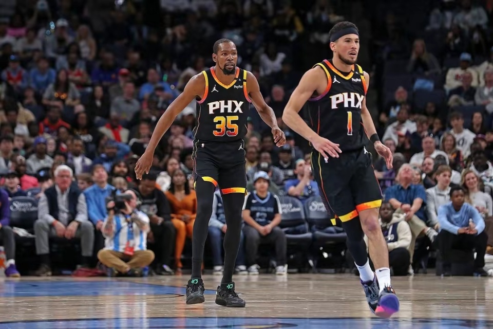 命中率下滑 命中率下滑