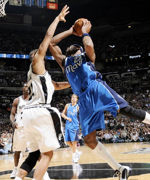 战术观察 战术观察