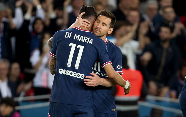 皇马的人员 皇马的人员