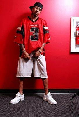 全新伯纳乌 全新伯纳乌