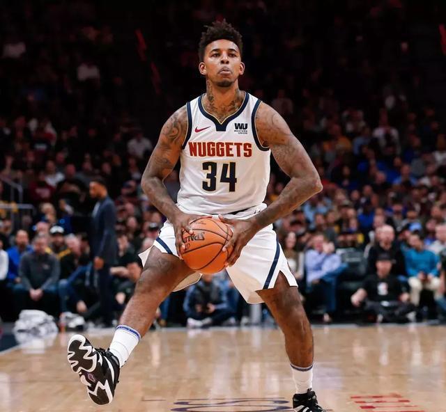 野区的新变 野区的新变