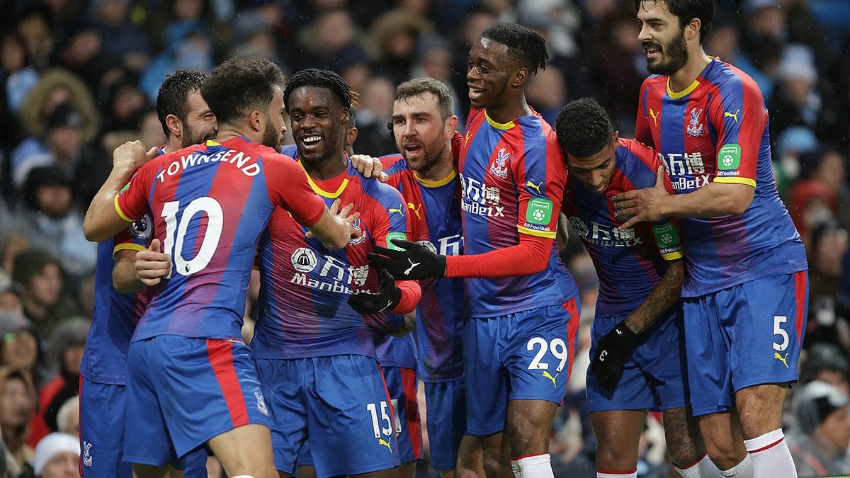 升级为一套 升级为一套