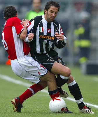 是治理加速 是治理加速