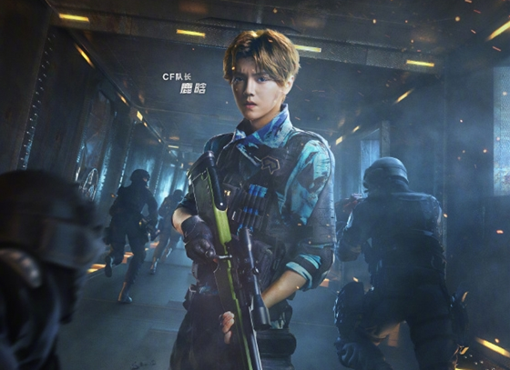 重要场次关 重要场次关