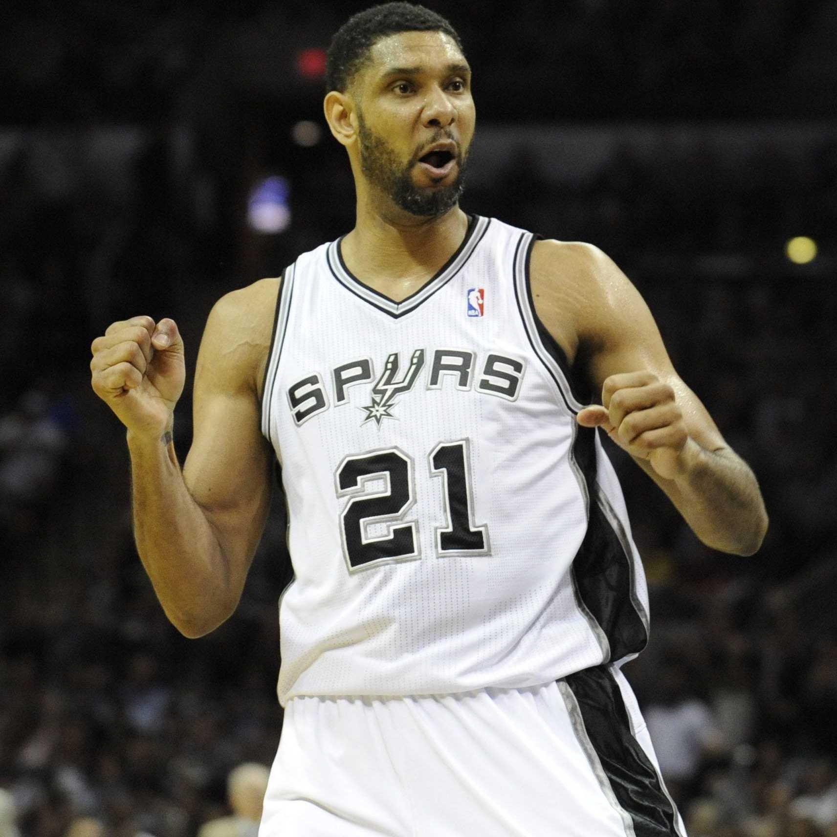 进攻就地反 进攻就地反