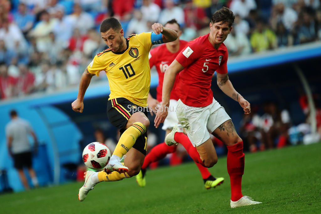 惧的不是花 惧的不是花