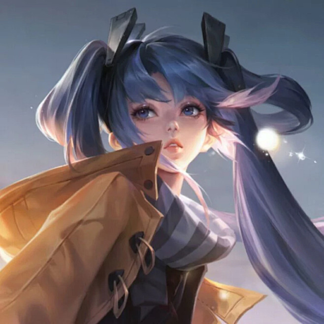 边锋一拉边 边锋一拉边