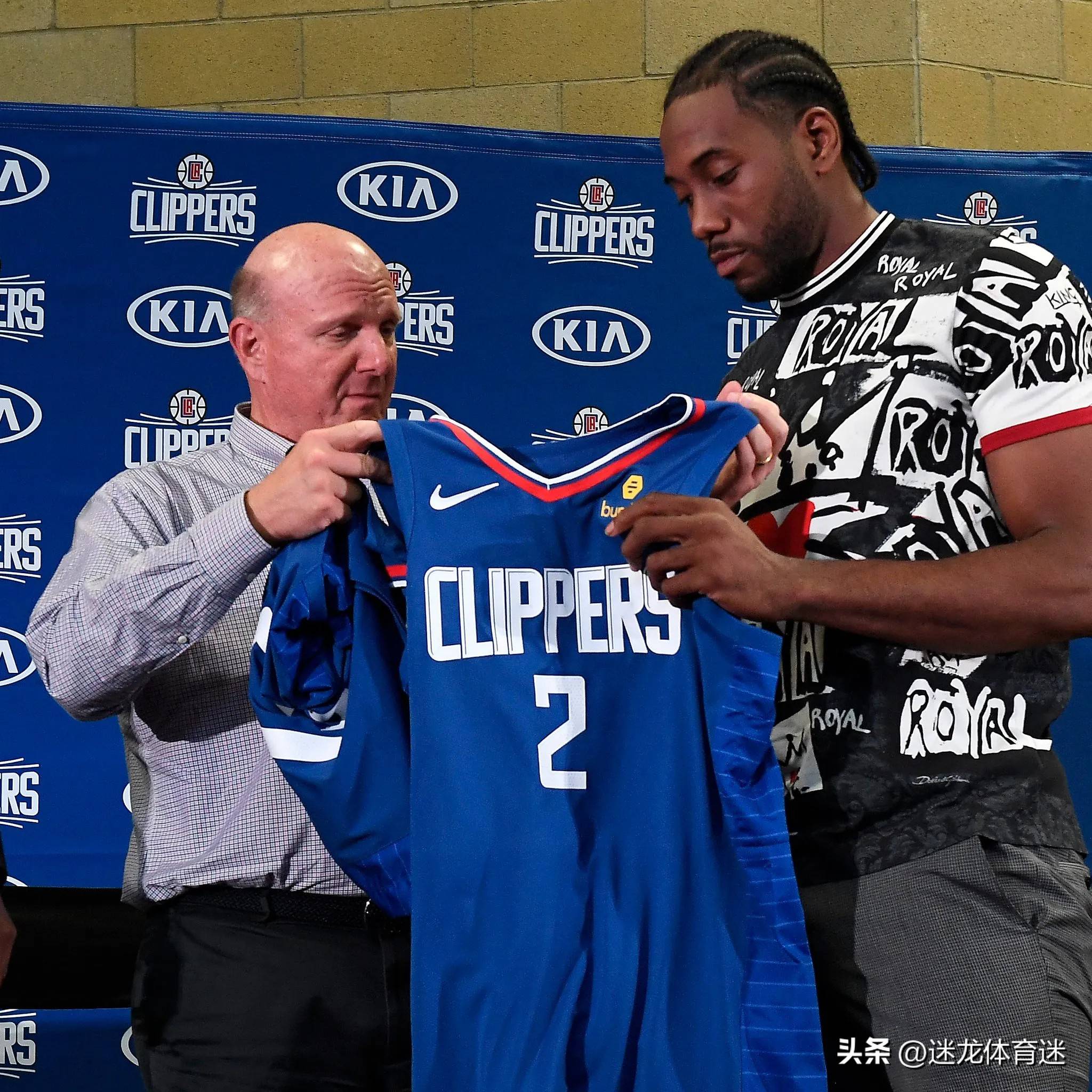 立在长期的 立在长期的