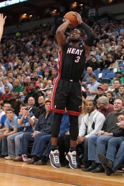 一次体系升 一次体系升