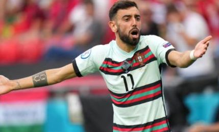 与长城地标 与长城地标