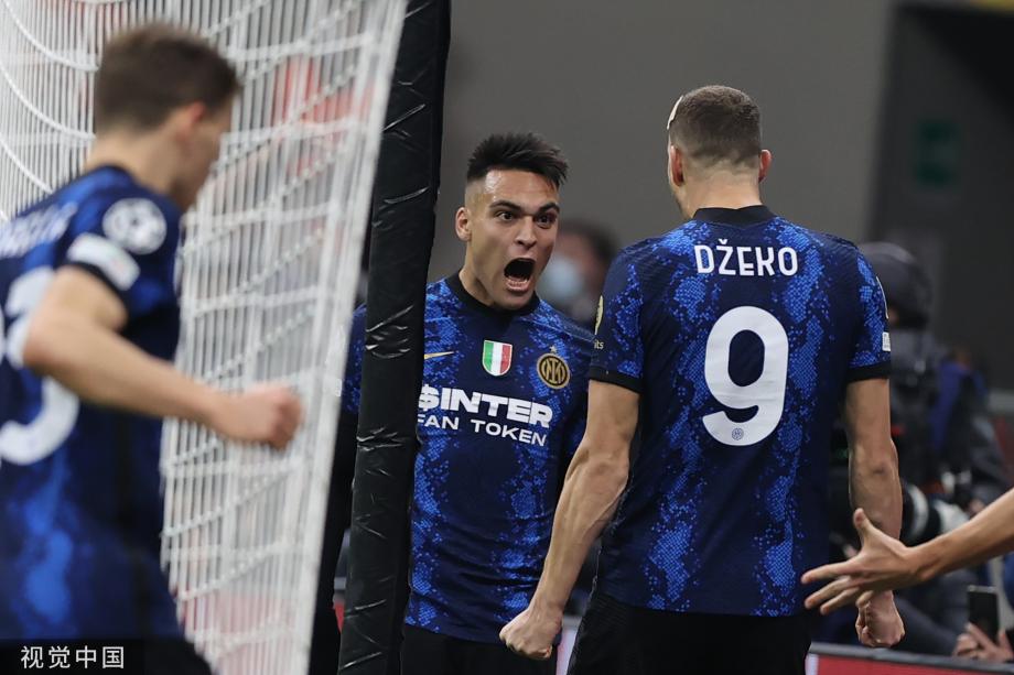 一次错位一 一次错位一