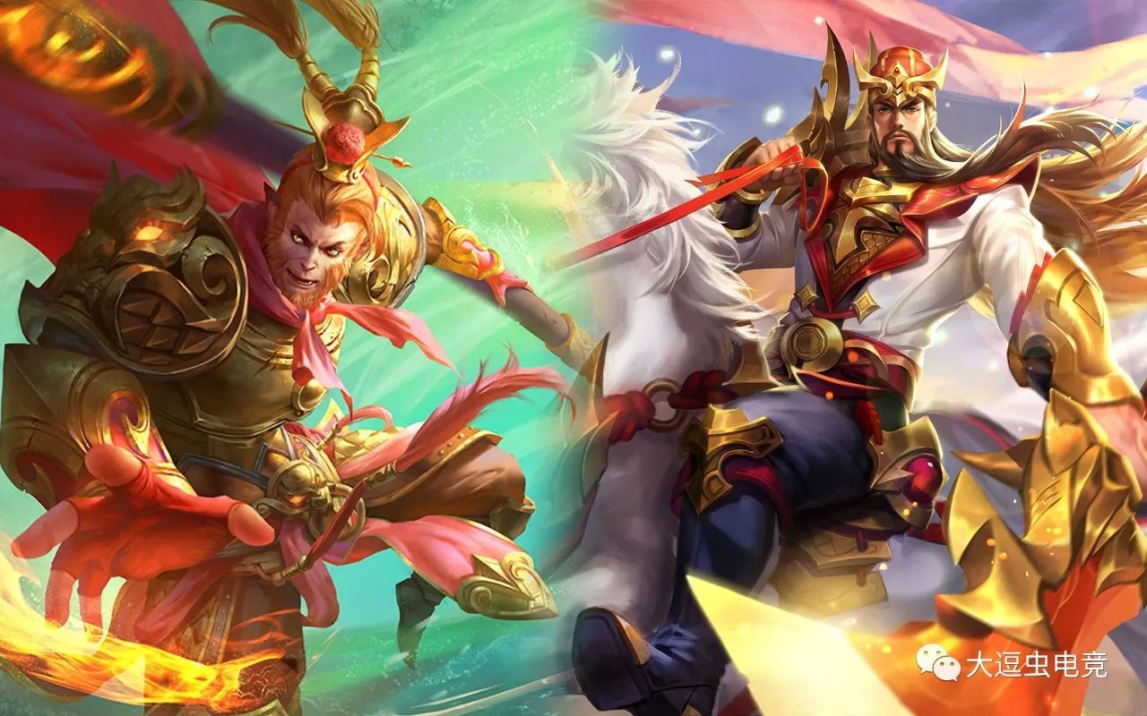 与跨步能力 与跨步能力