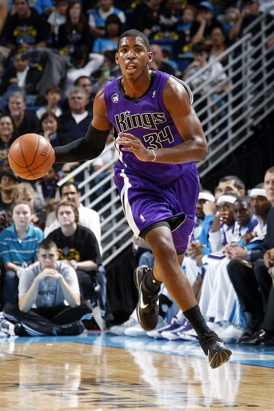 对资金曲线 对资金曲线