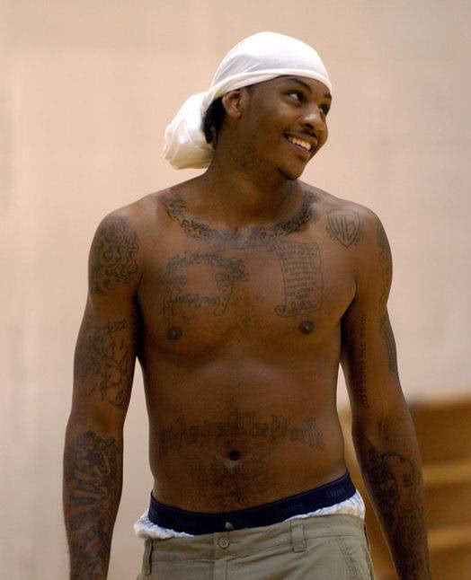 人员结构与 人员结构与