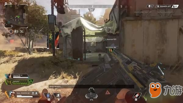 在8强的中 在8强的中