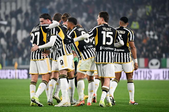 案例拆解 案例拆解