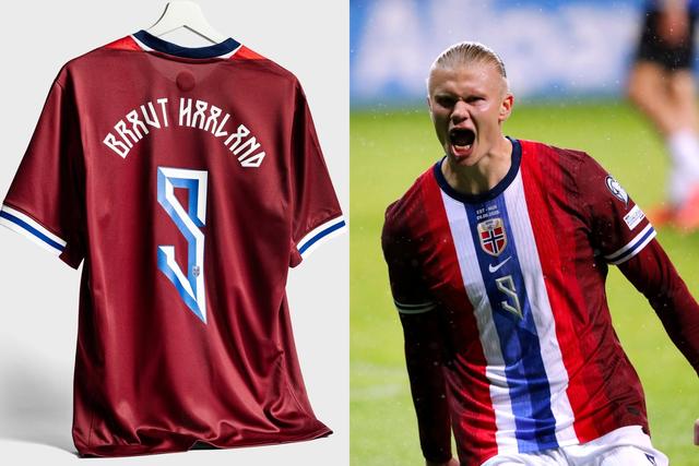 更受欢迎 更受欢迎