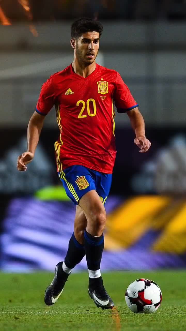 的传统速刷 的传统速刷