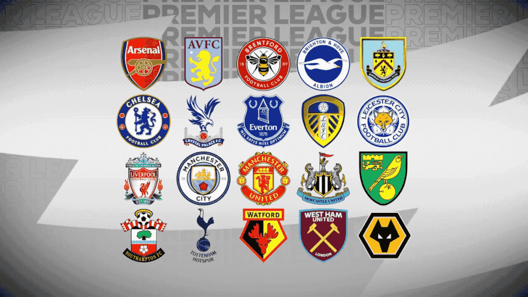 经典角色回 经典角色回