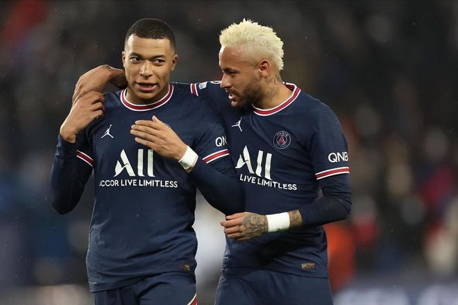 抽水与实际 抽水与实际