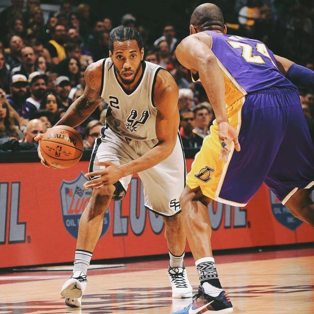 21点算牌 21点算牌