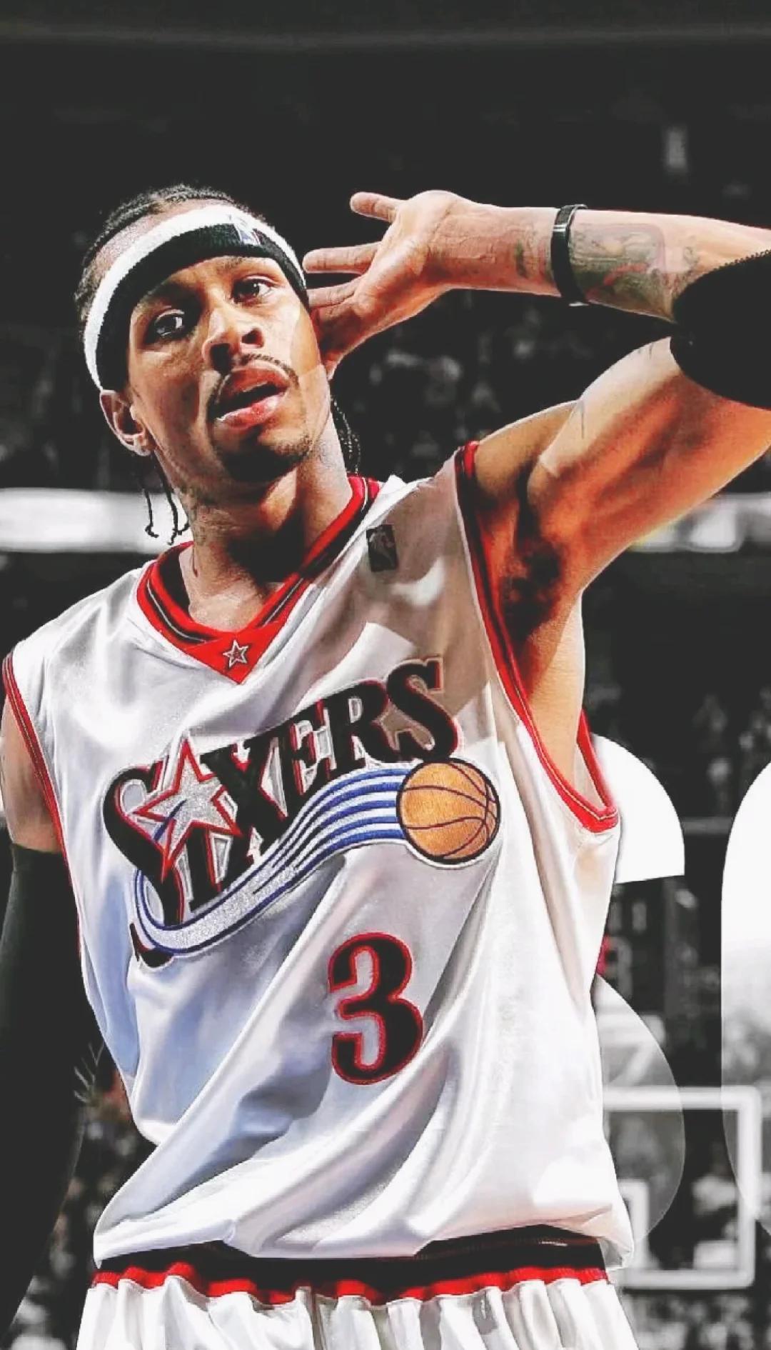 人为干扰 人为干扰