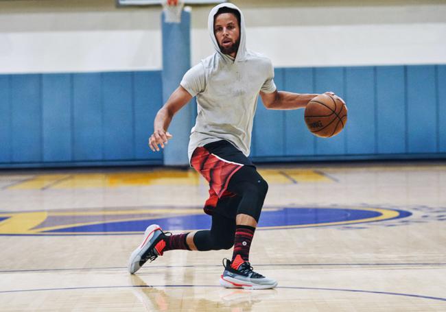 这不仅是转 这不仅是转