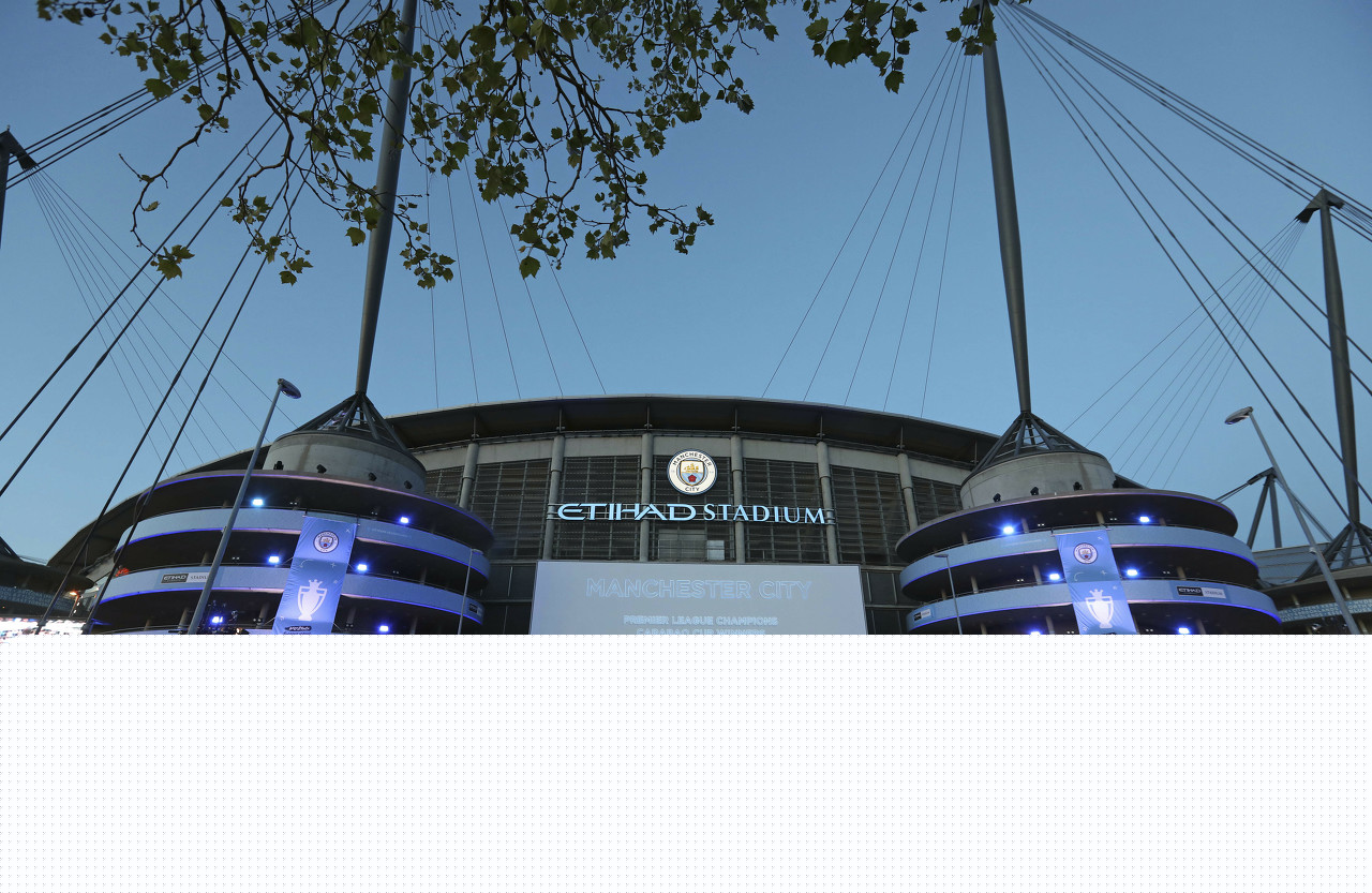 可参考的案 可参考的案