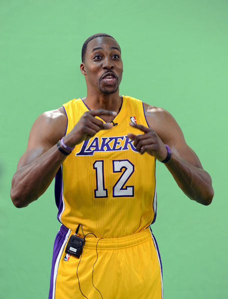 版本解题思 版本解题思