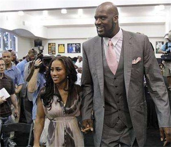 就能在中超 就能在中超