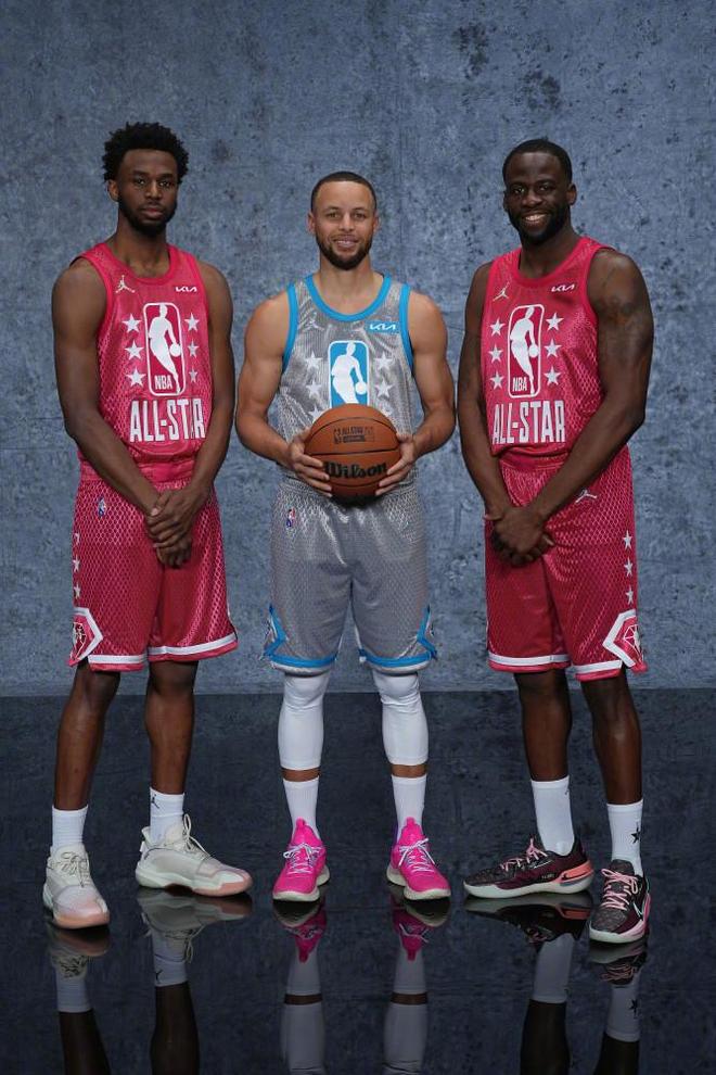 预判与拦截 预判与拦截