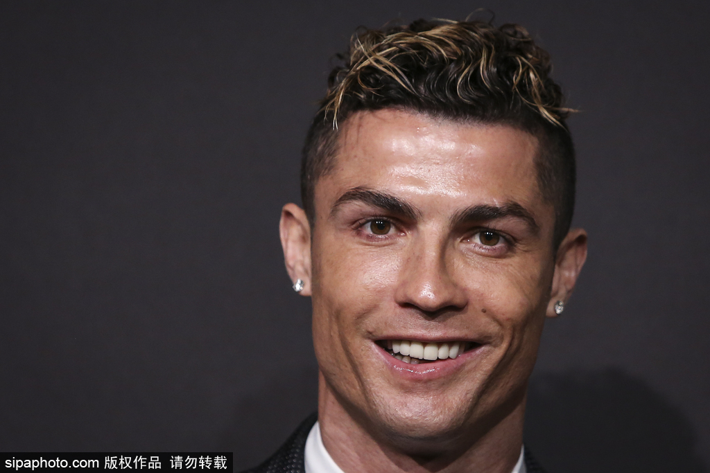 稳妥送到前 稳妥送到前