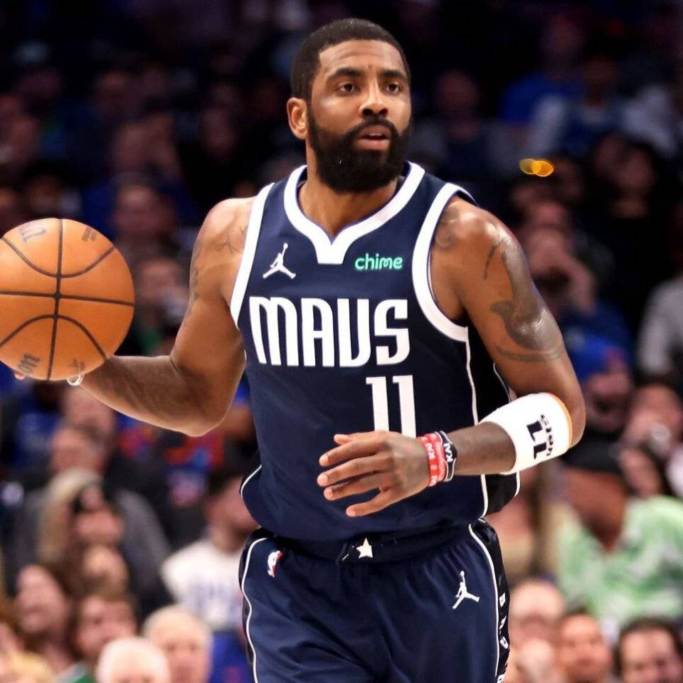 三类优先人 三类优先人