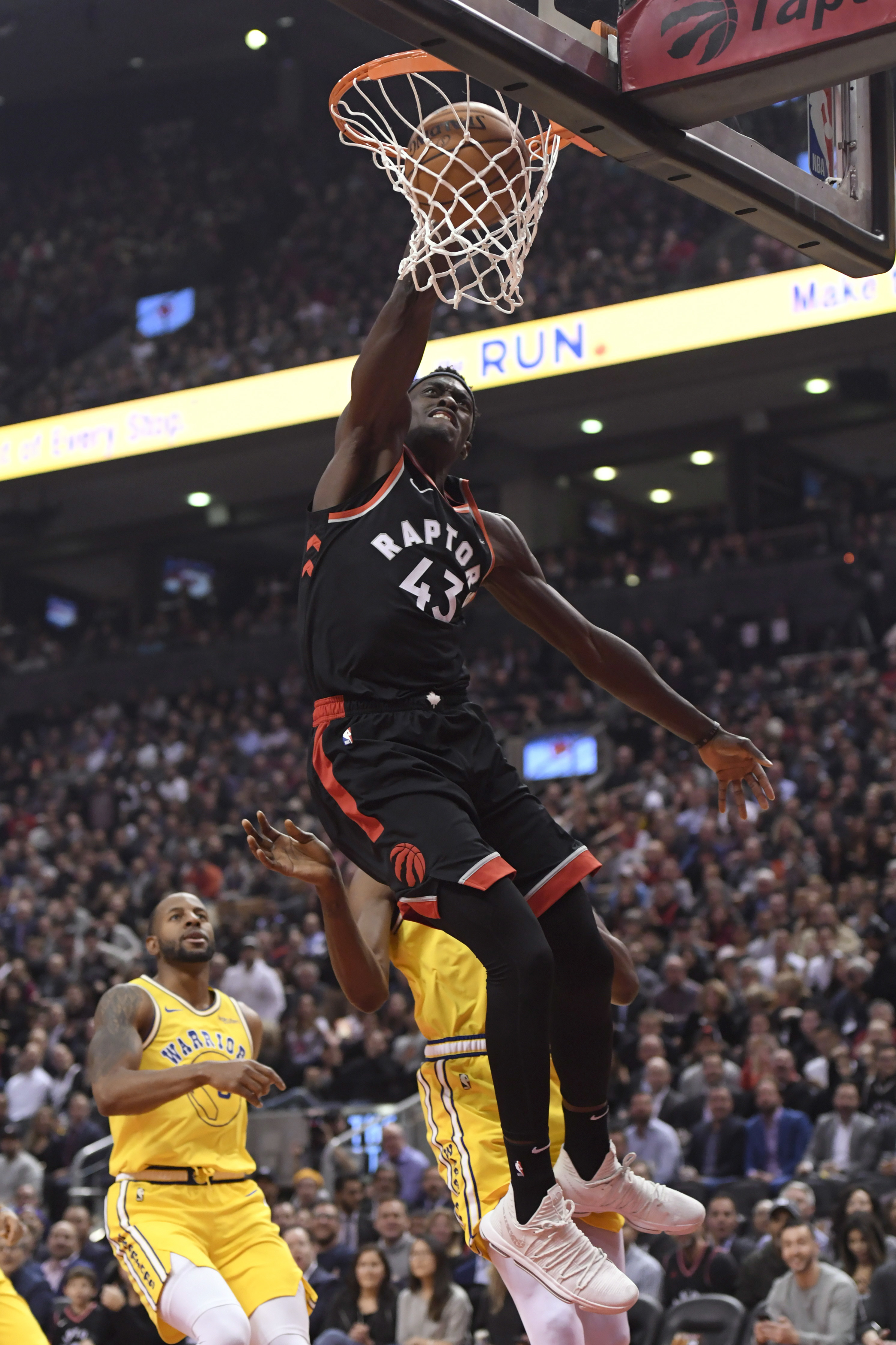 代高强度带 代高强度带