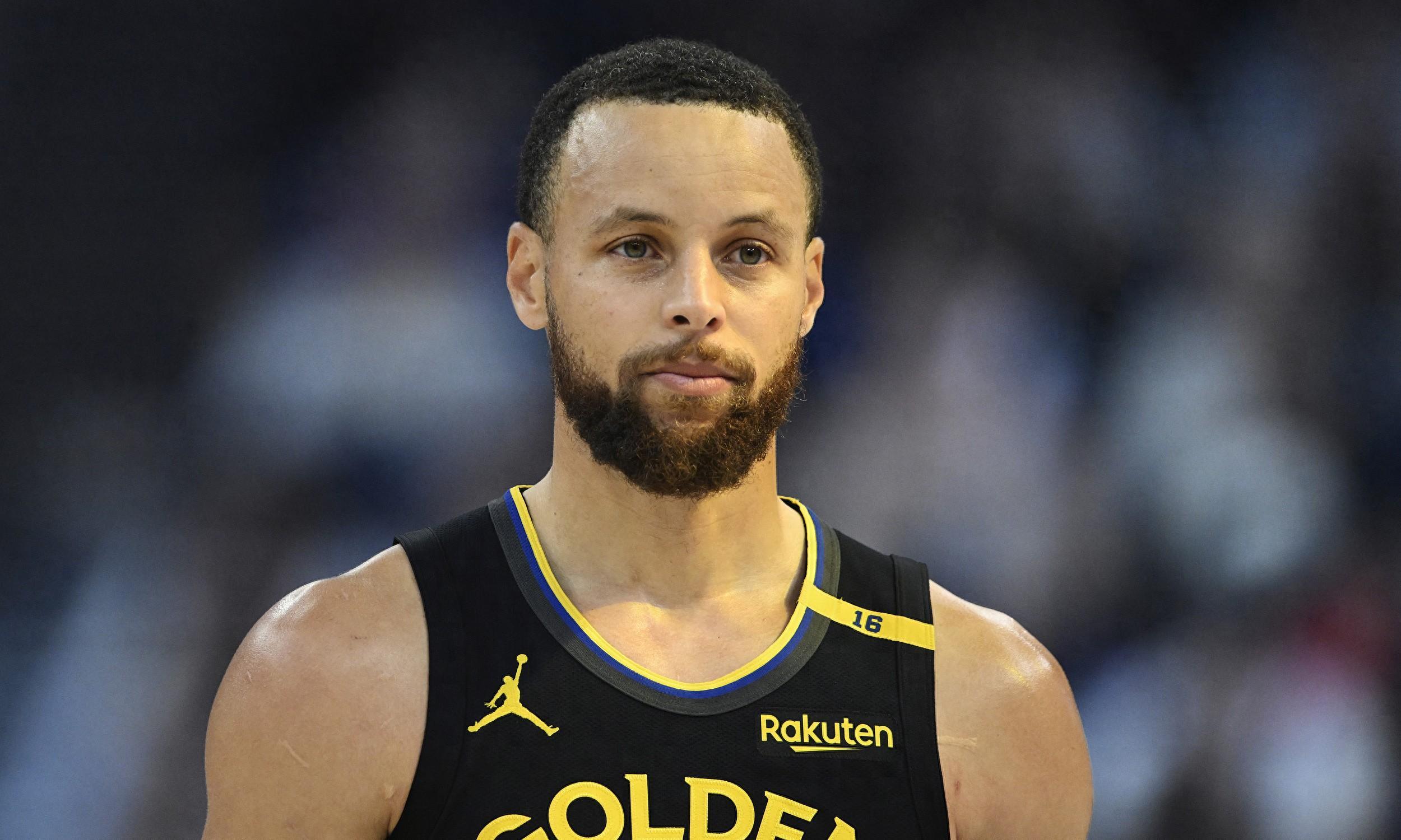 出院即进行 出院即进行