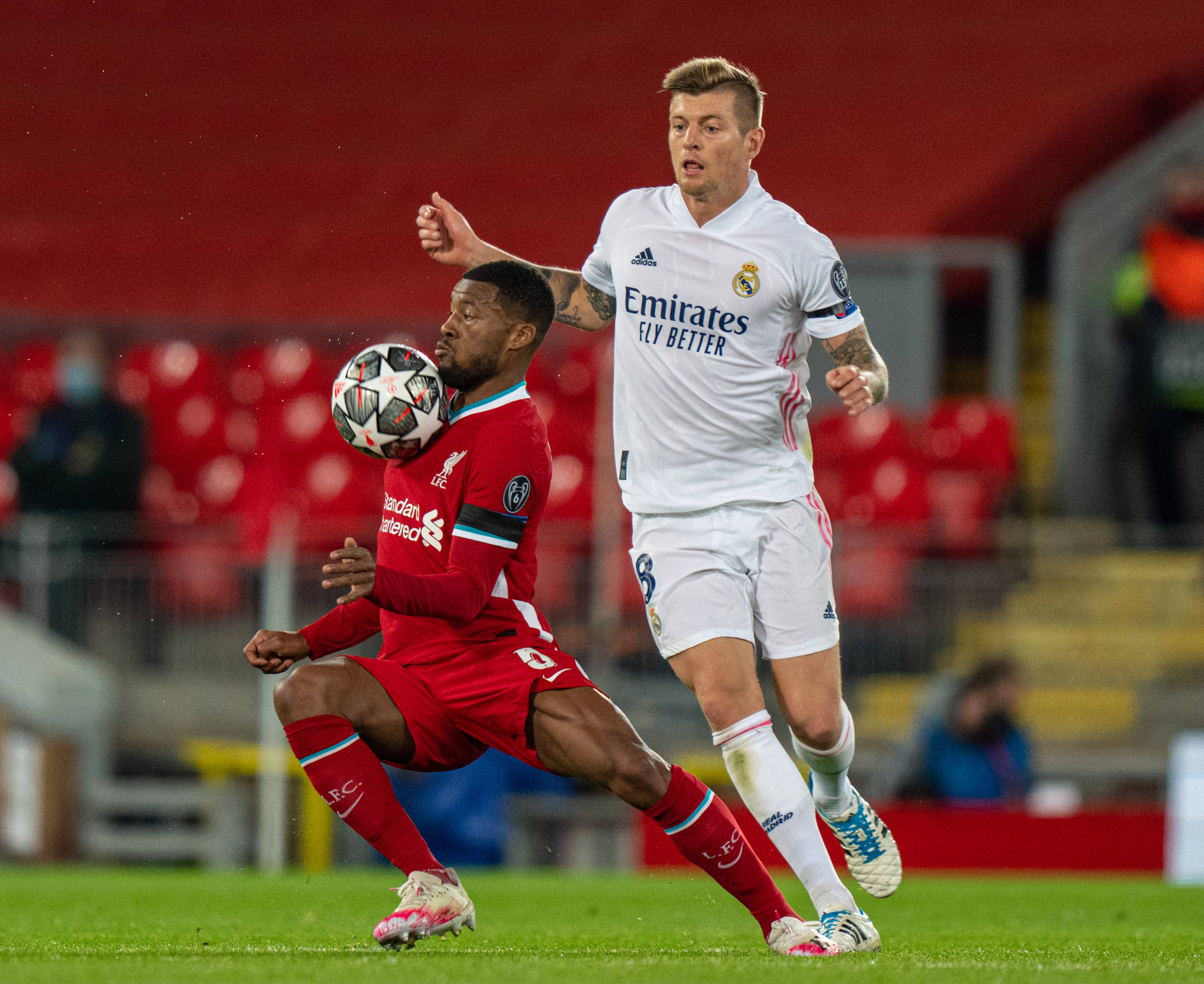 国际象棋线 国际象棋线