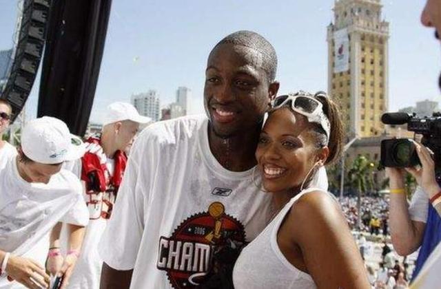 结合短视频 结合短视频