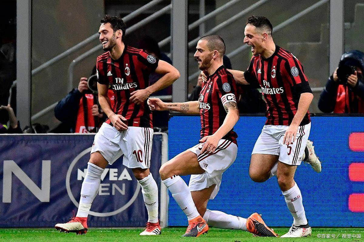 高概率听牌 高概率听牌