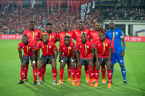 观赛人数报 观赛人数报