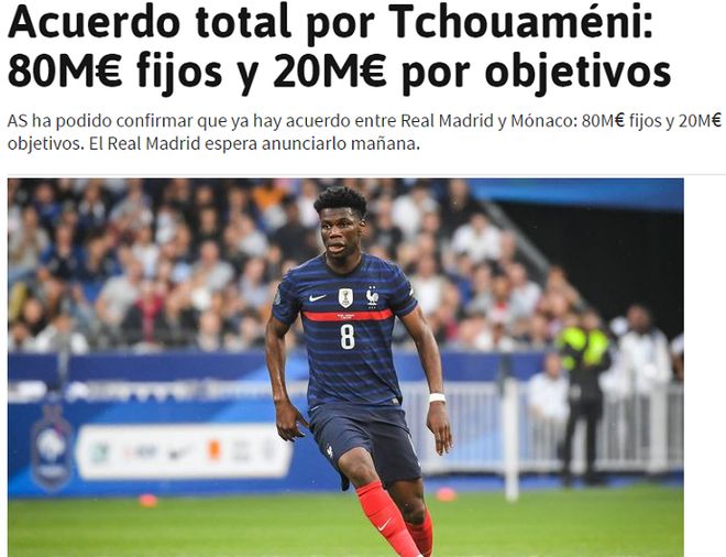 选手话题 选手话题