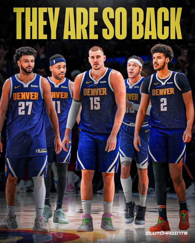 接上完成升 接上完成升