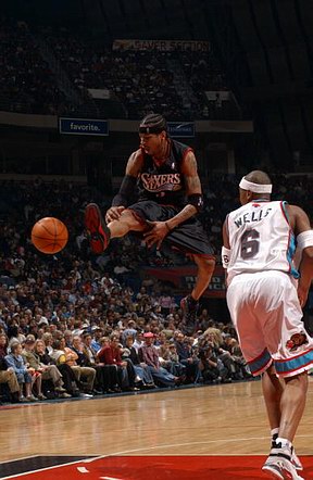 当下的乒坛 当下的乒坛