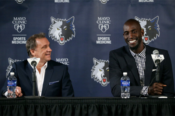 11月下半 11月下半